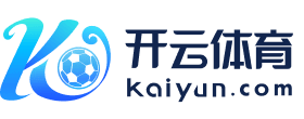ayx手机版登录(综合)官方网站入口/网页版/安卓/电脑版